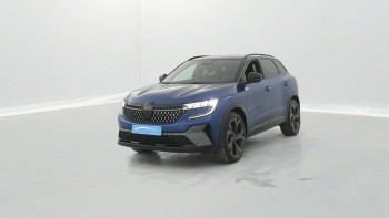 RENAULT Austral E-Tech hybrid 200 Techno esprit Alpine 5p d’occasion 55955km révisée et livrable partout en France