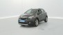 Acheter une OPEL Mokka X 1.6 CDTI 110 ch 4x2 ecoFLEX Edition 5p d'occasion de 2017 avec 61994kms