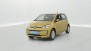 Acheter une VOLKSWAGEN e-up! Electrique 5p d'occasion de 2020 avec 41386kms
