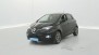 Acheter une occasion RENAULT Zoe en consultant nos offres