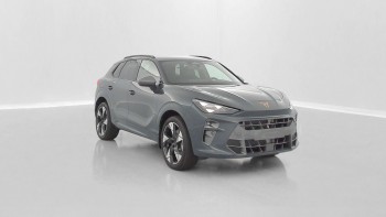 CUPRA Terramar Terramar 1.5 eHybrid 204ch V DSG6 neuve 20km révisée et livrable partout en France