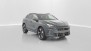 Acheter une CUPRA Terramar Terramar 1.5 eHybrid 204ch V DSG6 neuve de 2025 avec 20kms