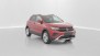 Acheter une VOLKSWAGEN T-Cross T-cross 1.0 TSI 95ch Life neuve de 2024 avec 20kms