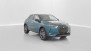 Acheter une DS DS 3 Crossback Ds3 crossback E-Tense Rivoli 136ch neuve de 2022 avec 20kms