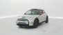 Acheter une MINI Mini Hatch 3 Portes Cooper SE 184 ch Edition Camden 3p d'occasion de 2022 avec 60308kms