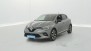 Acheter une RENAULT Clio Clio TCe 90 Evolution 5p d'occasion de 2023 avec 12285kms