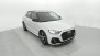 Acheter une AUDI A1 Sportback 30 TFSI 116 CH S TRONIC 7 ADVANCED neuve de 2025 avec 9kms