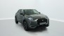 Acheter une DS DS3 Crossback PureTech 155 EAT8 Rivoli d'occasion de 2022 avec 28323kms