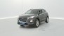 Acheter une HYUNDAI Tucson 1.6 CRDI 136ch Creative DCT-7 + Attelage d'occasion de 2019 avec 84950kms