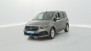 Acheter une MERCEDES-BENZ Classe T 180 d 7G-DCT (Kangoo) Progressive 5p d'occasion de 2023 avec 28821kms