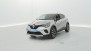 Acheter une RENAULT Captur TCe 90 Evolution 5p d'occasion de 2023 avec 18213kms