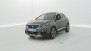 Acheter une PEUGEOT 3008 Hybrid4 300 e-EAT8 GT 5p d'occasion de 2020 avec 69387kms