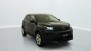 Acheter une CITROEN C5 Aircross Hybride 136 e-DCS6 Plus neuve de 2024 avec 10kms