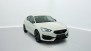 Acheter une SEAT Leon 1.4 E-HYBRID 245 CH DSG6 VZ d'occasion de 2021 avec 17210kms