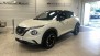 Acheter une NISSAN Juke Juke DIG-T 114 Shadow 5p d'occasion de 2024 avec 18395kms