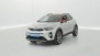 Acheter une KIA Stonic 1.0 T-GDi 100 ch ISG BVM5 Design 5p d'occasion de 2020 avec 67296kms