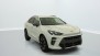 Acheter une CUPRA Terramar 1.5 eTSI Hybrid 150 ch DSG7 V neuve de 2024 avec 10kms