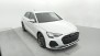 Acheter une AUDI A3 Sportback 35 TDI 150 S TRONIC 7 S LINE neuve de 2025 avec 7kms