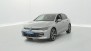 Acheter une VOLKSWAGEN Golf 1.5 eTSI 116ch VW Edition DSG7 - Garantie 3 ans Volkswagen neuve de 2025 avec 9kms