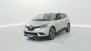 Acheter une RENAULT Grand Scenic 1.7 Blue dCi 120ch Business EDC 7 places d'occasion de 2021 avec 78680kms