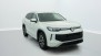 Acheter une VOLKSWAGEN Tayron 1.5 eTSI 150ch DSG7 7pl Life Plus neuve de 2025 avec 10kms