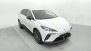 Acheter une MG MG4 ELECTRIC 64KWH - 150 KW 2WD LUXURY neuve de 2024 avec 10kms