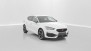 Acheter une CUPRA Leon Leon 1.5 eTSI 150ch V DSG7 neuve de 2024 avec 19505kms
