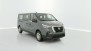 Acheter une NISSAN Primastar Combi Primastar combi II L2H1 3.0t 2.0 dCi 150ch Acenta neuve de 2024 avec 1580kms