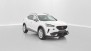 Acheter une CUPRA Formentor Formentor 2.0 TDI 150ch V neuve de 2023 avec 14379kms