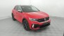 Acheter une VOLKSWAGEN T-Roc T-roc 2.0 TSI 300ch R 4Motion DSG7 neuve de 2021 avec 18985kms