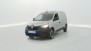 Acheter une RENAULT Express Van BLUE DCI 95 22 CONFORT 5p d'occasion de 2022 avec 74355kms
