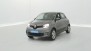 Acheter une RENAULT Twingo Twingo III Achat Intégral 21 Zen 5p d'occasion de 2022 avec 22115kms