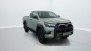 Acheter une TOYOTA Hilux VUL HILUX X-TRA CAB 4WD 2.8L 204 D-4D BVA INVINCIBLE neuve de 2025 avec 10kms