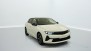 Acheter une OPEL Astra 1.2 Turbo Hybride 136 ch e-DCT6 GS neuve de 2024 avec 10kms