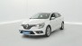 Acheter une RENAULT Megane Estate 1.3 TCe 140ch Zen d'occasion de 2020 avec 51173kms