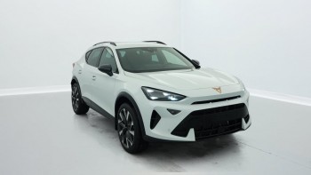 SUV CUPRA Formentor 1.5 ETSI HYBRID 150 CH DSG7 V neuve 10km révisée et livrable partout en France