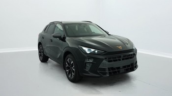 SUV CUPRA Terramar 1.5 eTSI Hybrid 150 ch DSG7 V neuve 10km révisée et livrable partout en France