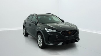 CUPRA Formentor 1.4 e-HYBRID 204 ch DSG6 V d’occasion 14145km révisée et livrable partout en France