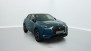 Acheter une DS DS3 Crossback PURETECH 130 EAT8 RIVOLI d'occasion de 2022 avec 20731kms