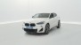 Acheter une BMW X2 sDrive20dA 190ch M Sport d'occasion de 2019 avec 86134kms