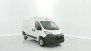 Acheter une PEUGEOT Boxer Fg VUL Boxer II L2H2 3.5 2.2 BlueHDi 140ch neuve de 2025 avec 20kms