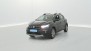 Acheter une DACIA Sandero ECO-G 100 22 Stepway Confort 5p d'occasion de 2022 avec 73623kms