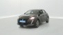 Acheter une occasion PEUGEOT 208 en consultant nos offres