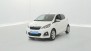 Acheter une PEUGEOT 108 VTi 72ch BVM5 Style 5p d'occasion de 2018 avec 59315kms