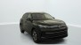 Acheter une VOLKSWAGEN Tiguan 1.5 eTSI 150CV DSG7 LIFE PLUS neuve de 2025 avec 10kms