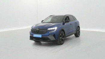 RENAULT Austral E-Tech hybrid 200 Techno esprit Alpine 5p d’occasion 74892km révisée et livrable partout en France