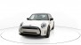 Acheter une MINI Mini 5D 1.5  136ch Automatique/6 Cooper neuve de 2023 avec 15198kms