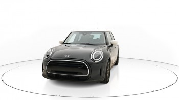 MINI Mini 5D 1.5  136ch Automatique/6 Cooper neuve 9467km révisée et livrable partout en France