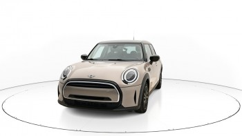 MINI Mini 5D 1.5  136ch Automatique/6 Cooper neuve 9551km révisée et livrable partout en France
