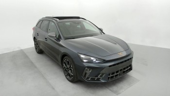 CUPRA LEON SPORTSTOURER 2.0 TDI 150 CH DSG7 V neuve 10km révisée et livrable partout en France